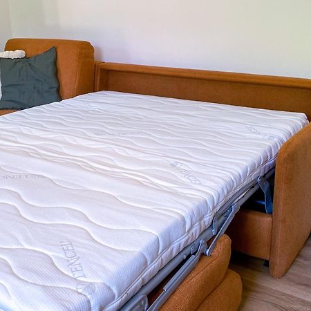 Kleines Glueck Zentral Mit Balkon Und Parkplatz Apartman Gößweinstein Kültér fotó