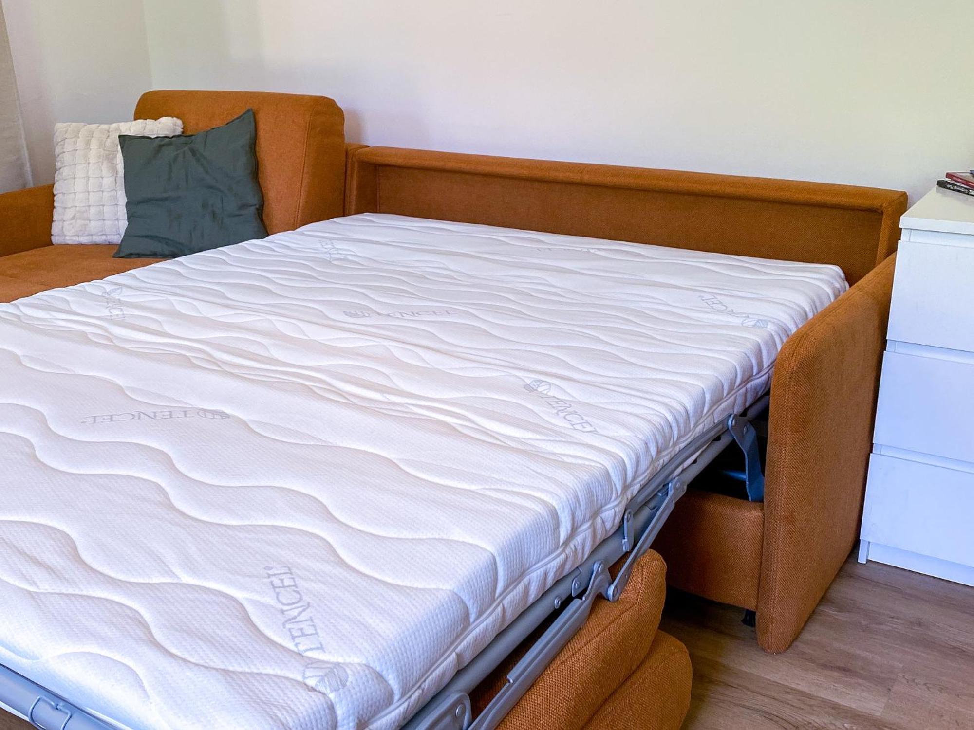 Kleines Glueck Zentral Mit Balkon Und Parkplatz Apartman Gößweinstein Kültér fotó